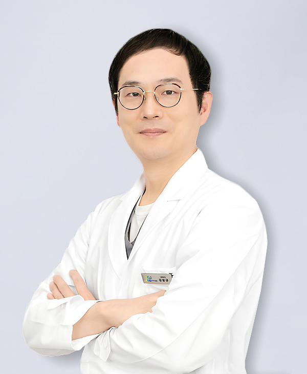 대표원장 사진
