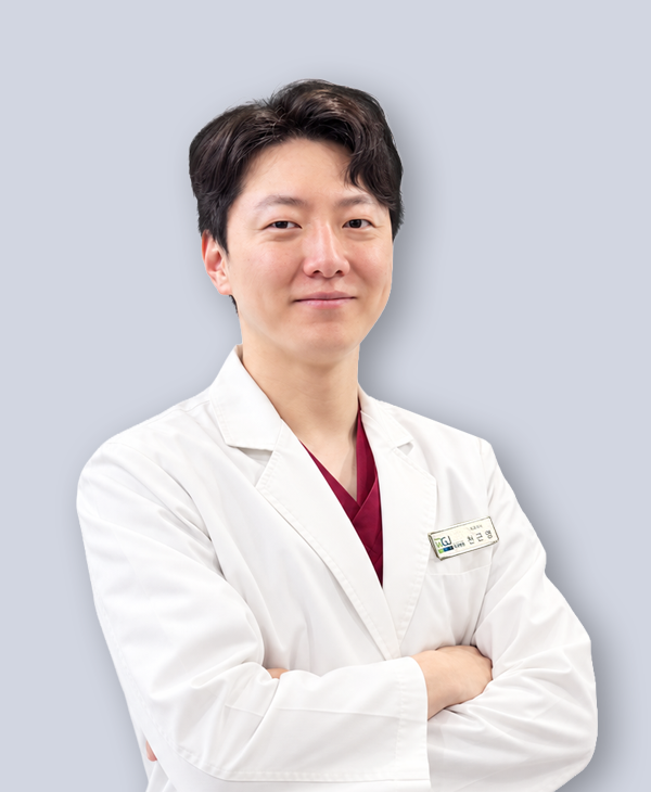 천근영 원장